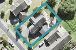 26 Fingal Way, Gulf Harbour, Whangaparaoa