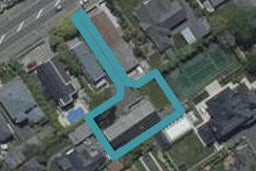 90 Heaton Street, Merivale, Christchurch