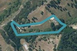 499 Kahuranaki Road, Kahuranaki, Havelock North