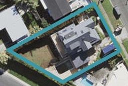 4 Palmerston Road, Birkenhead, Auckland