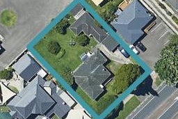 1019 Cameron Road, Gate Pa, Tauranga