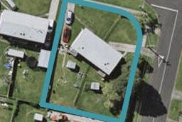 54 Johnstones Road, Otara, Auckland