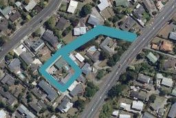 112 Tuhikaramea Road, Dinsdale, Hamilton