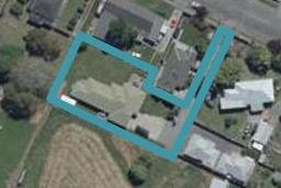 9 Darroch Street, Belfast, Christchurch