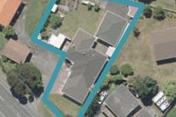 148A Great North Road, Otamatea, Whanganui