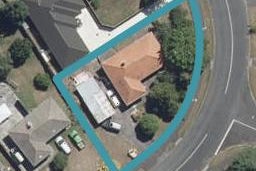 36 Norrie Street, Bader, Hamilton