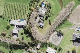 6 Lewis Lane, Albany
