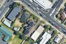 98 Oceanbeach Road, Mount Maunganui, Mount Maunganui