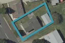49 Amberley Avenue, Westbrook, Palmerston North