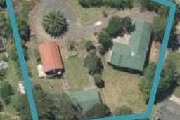 325 Puketona Road, Haruru, Haruru