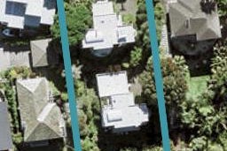 1/9 Ringwood Street, Torbay, Auckland