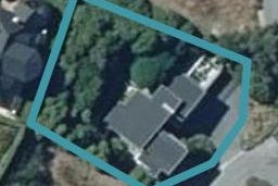 2 Aurum Lane, Fernhill, Queenstown