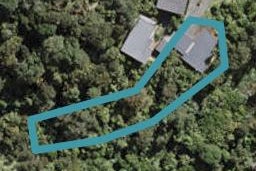 39C Miro Road, Palm Beach, Waiheke Island