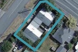 209 Lincoln Road, CARTERTON, Carterton