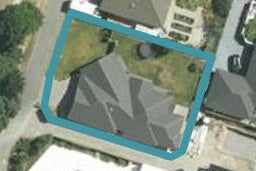 147 Taylor Pass Road, Witherlea, Blenheim