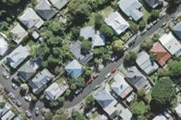 13 Copeland Street, Eden Terrace, Auckland