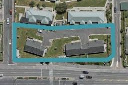 73/498 Tweed Street, Georgetown, Invercargill
