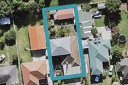 19 Toru Street, Te Atatu Peninsula, Auckland