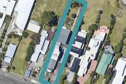 77C Pohutukawa Avenue, Ohope, Ōhope