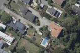 55A Moncks Spur Road, Redcliffs, Christchurch