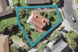 18 Jandell Crescent, Bucklands Beach, Auckland