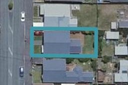 31 Freyberg Street, Lyall Bay, Wellington