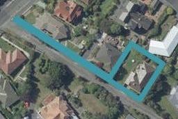 3 Alton Avenue, Musselburgh, Dunedin