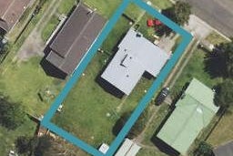 12 Donna Street, Outer Kaiti, Gisborne