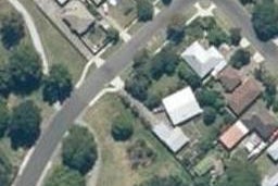 13 Nash Street, Marewa, Napier