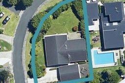 5 Parkvale Road, Otumoetai, Tauranga
