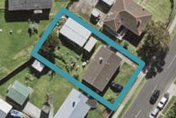48 Viscount Street, Mangere, Auckland