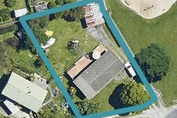 20 Argus Street, Sunnybrook, Rotorua