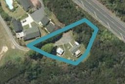 2A Ash Grove Circle, Haruru, Haruru