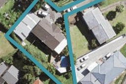 5 Spode Place, Henderson, Auckland