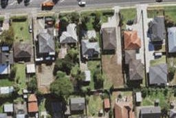 716C Massey Road, Māngere, Auckland