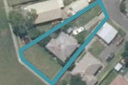 36 Hislop Avenue, Onekawa, Napier