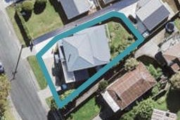 16 Drome View Place, Beach Haven, Auckland
