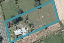 65 Pouto Road, Dargaville