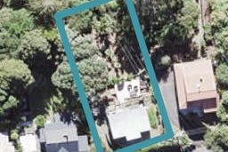 1162 Huia Road, Huia, Auckland