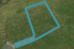 11 Settlers View, Waipu, Waipu