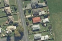 954 Hazelmere Crescent, Te Awamutu, Te Awamutu