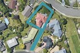 8 Gareth Place, Lynmore, Rotorua
