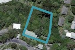 75 Kinghorne Street, Strathmore Park, Wellington