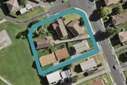 22 Hanford Place, Clendon Park, Auckland