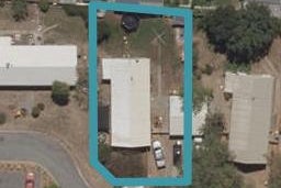 9 Carrick Place, Cromwell, Cromwell