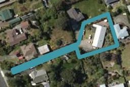 3 Pah Road, Onerahi, Whangarei