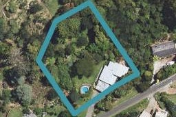 40 Gaddums Hill Road, Outer Kaiti, Gisborne