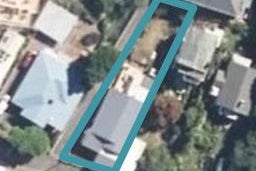 7 Totara Street, Eastbourne, Lower Hutt