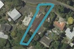 4 Mountain View Road, Fitzherbert, Palmerston North
