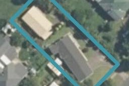 82 Kenrick Street, Te Aroha, Te Aroha